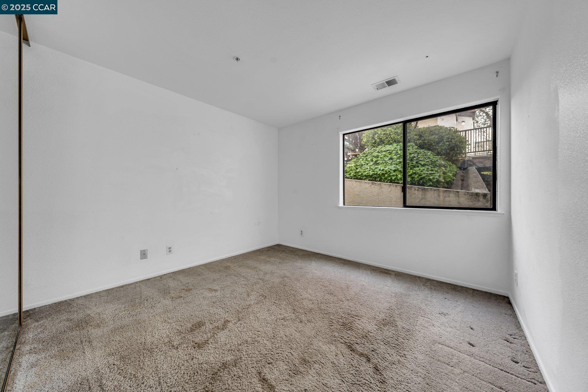 Photo #18: 41102534 Listing: Photo #18