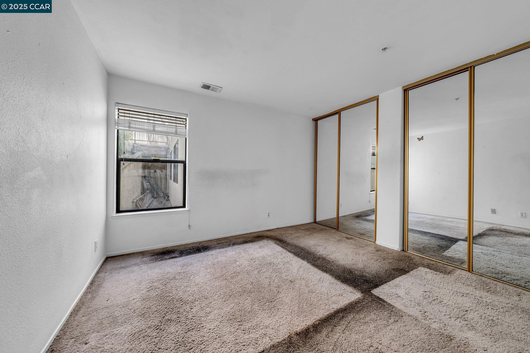 Photo #22: 41102534 Listing: Photo #22