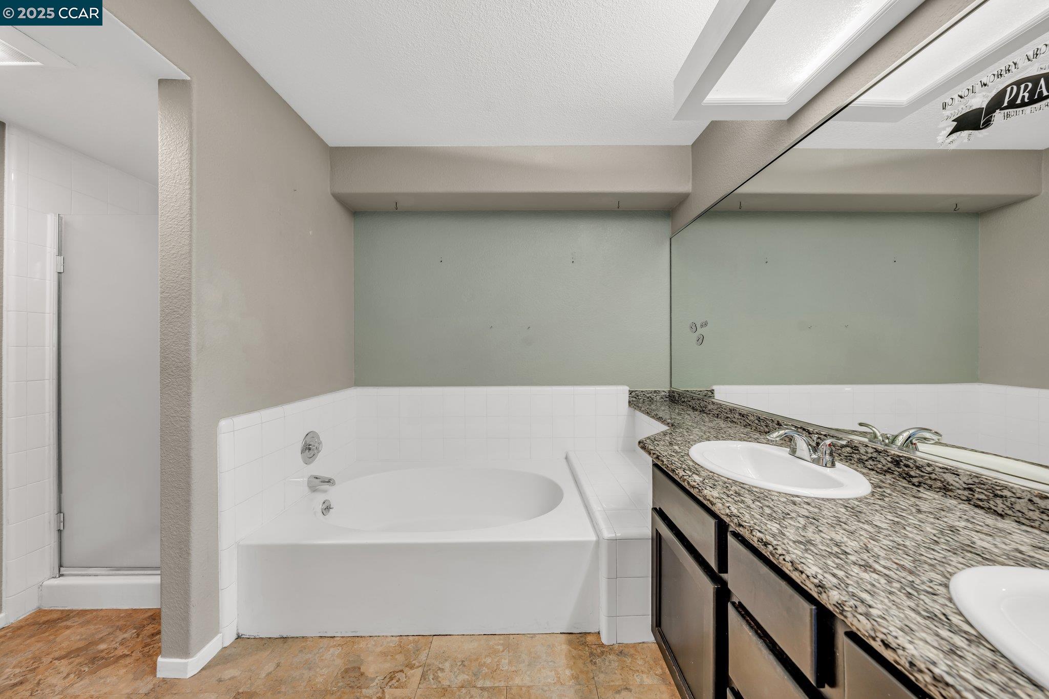 Photo #28: 41102534 Listing: Photo #28