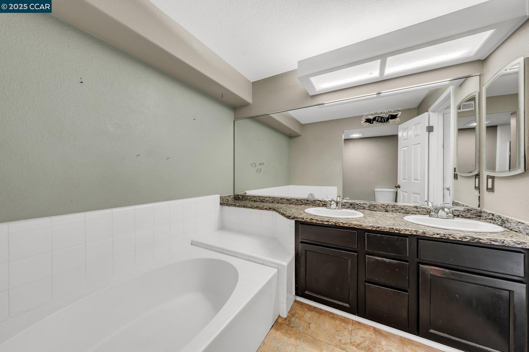 Photo #29: 41102534 Listing: Photo #29