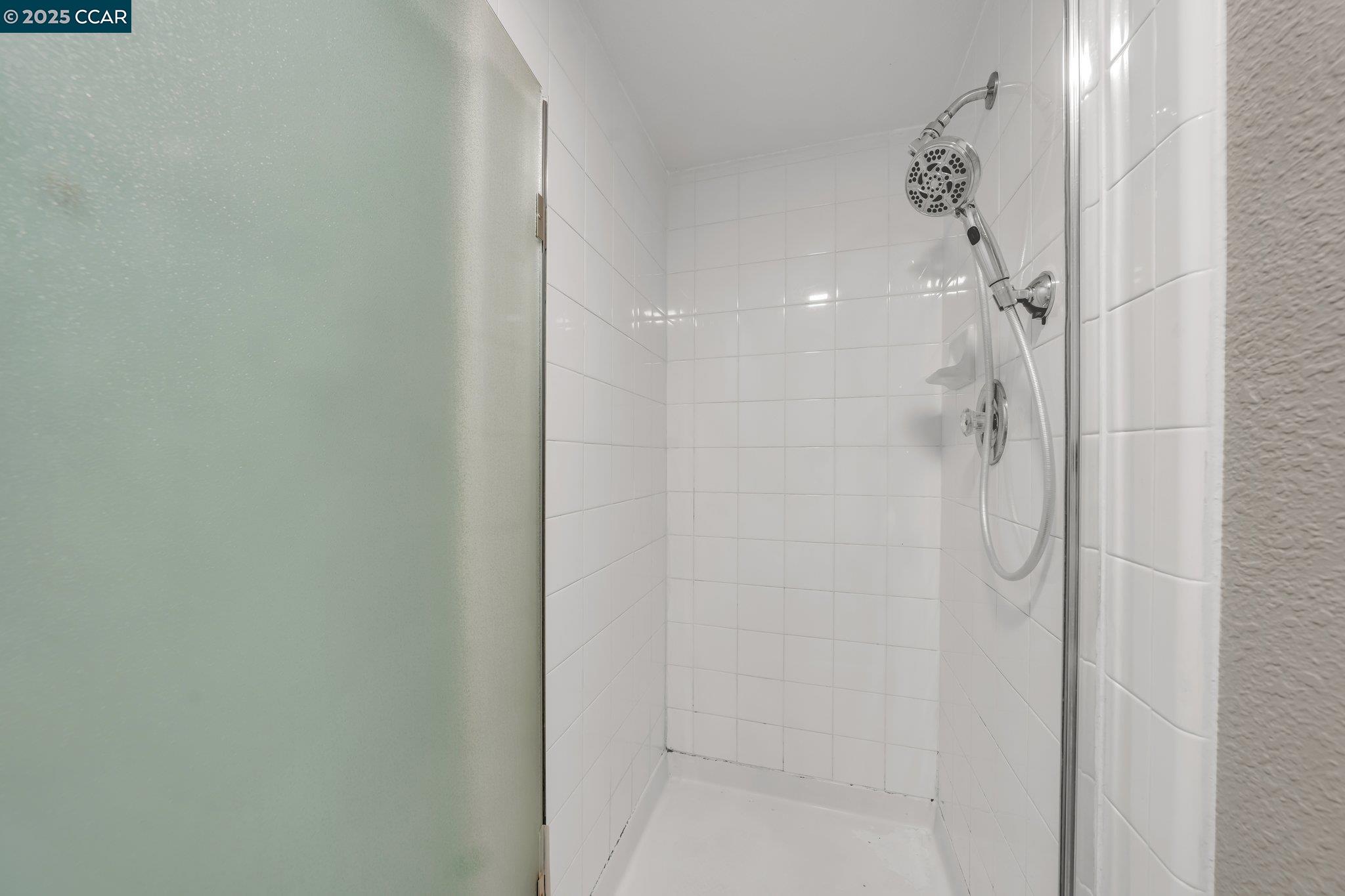 Photo #31: 41102534 Listing: Photo #31