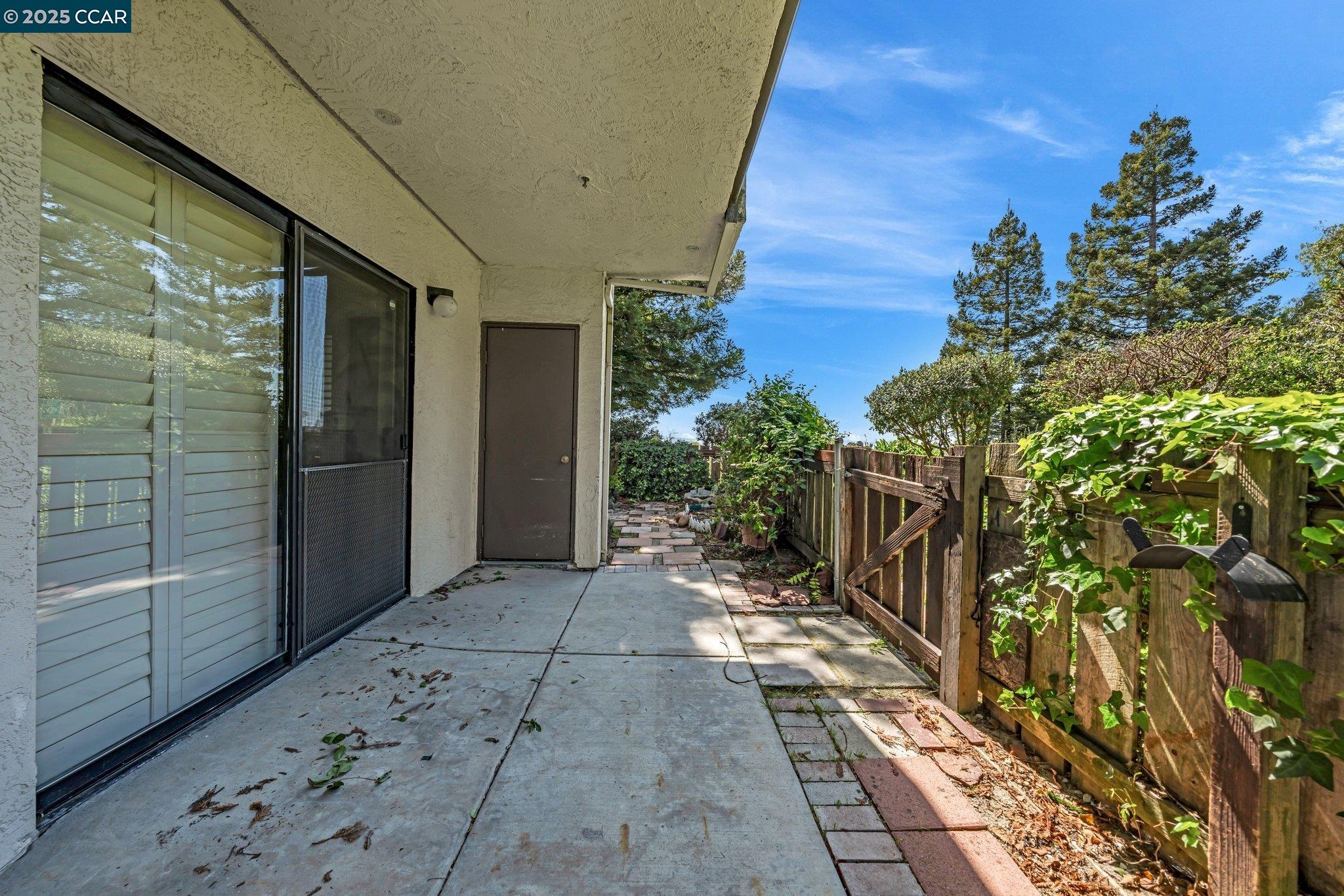 Photo #33: 41102534 Listing: Photo #33