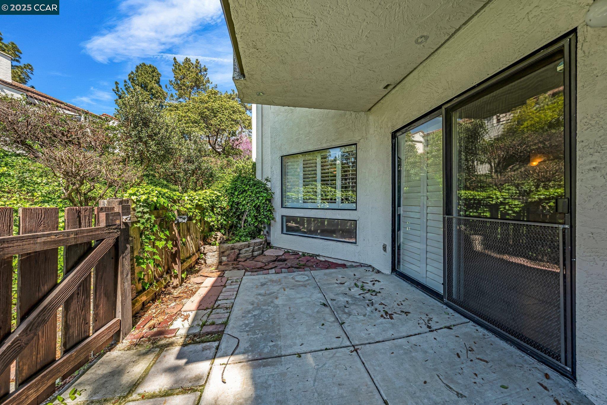 Photo #34: 41102534 Listing: Photo #34