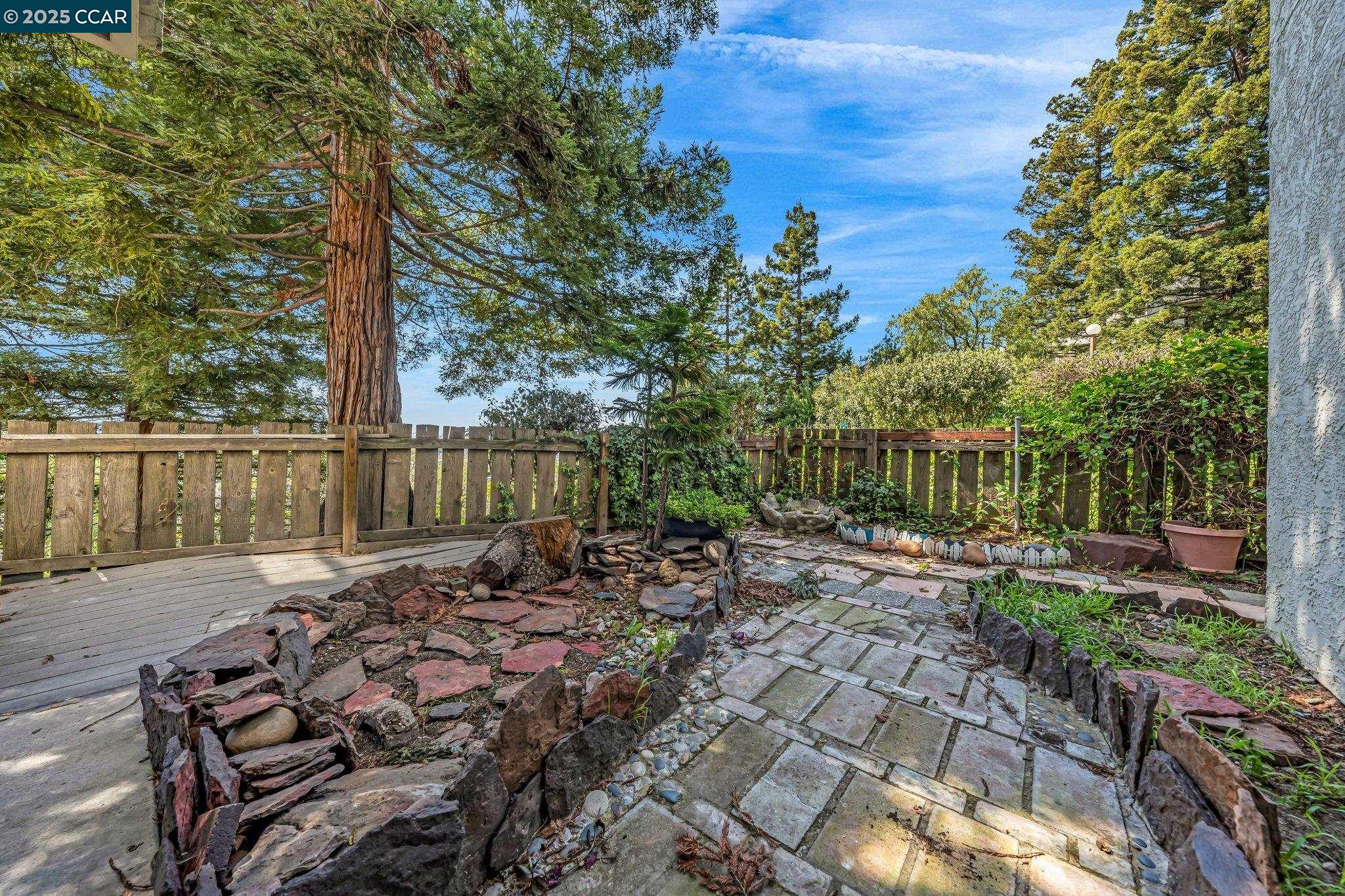 Photo #36: 41102534 Listing: Photo #36