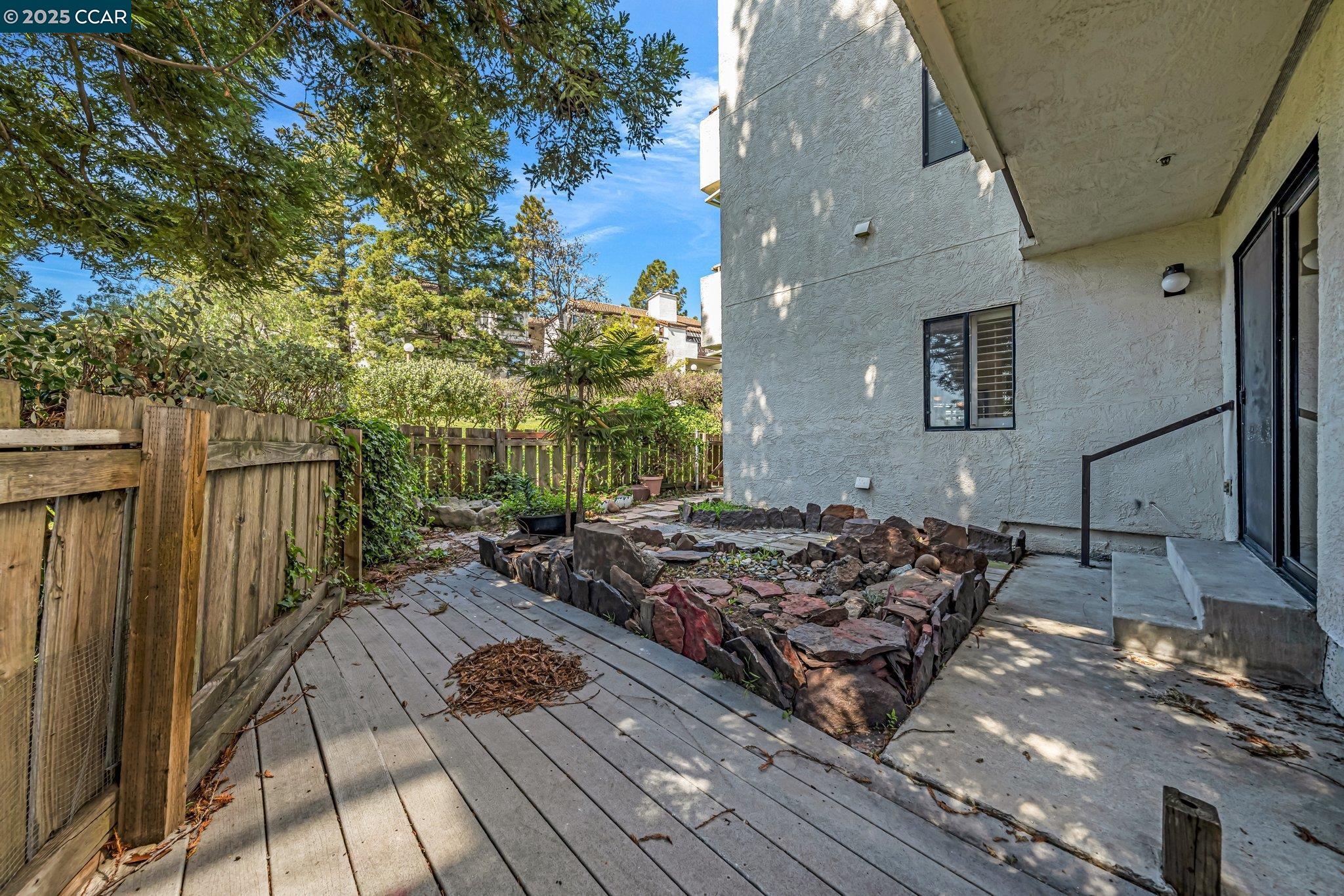 Photo #37: 41102534 Listing: Photo #37