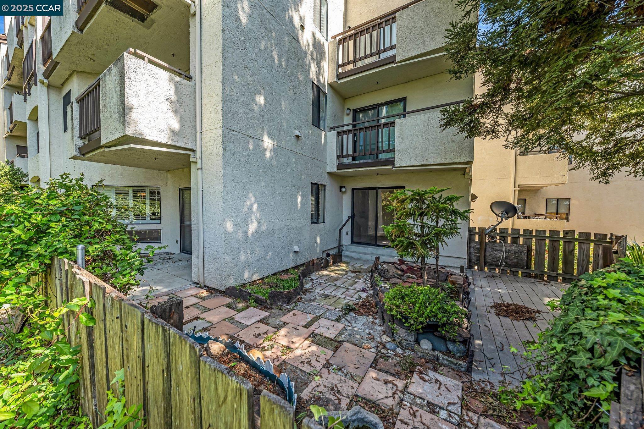 Photo #39: 41102534 Listing: Photo #39