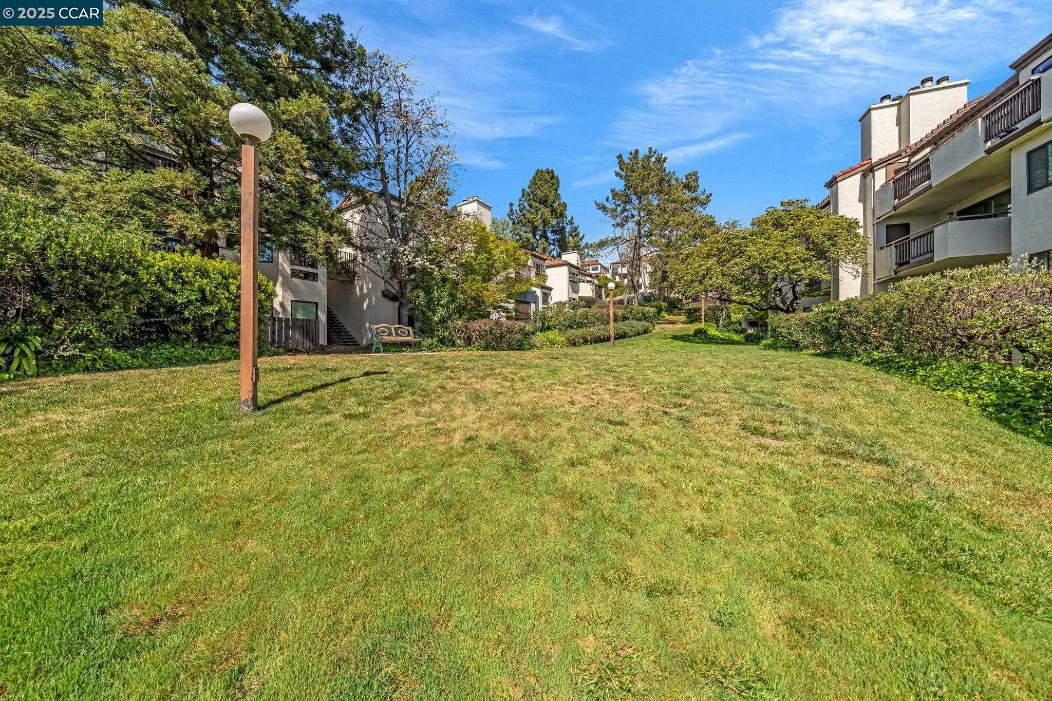Photo #41: 41102534 Listing: Photo #41