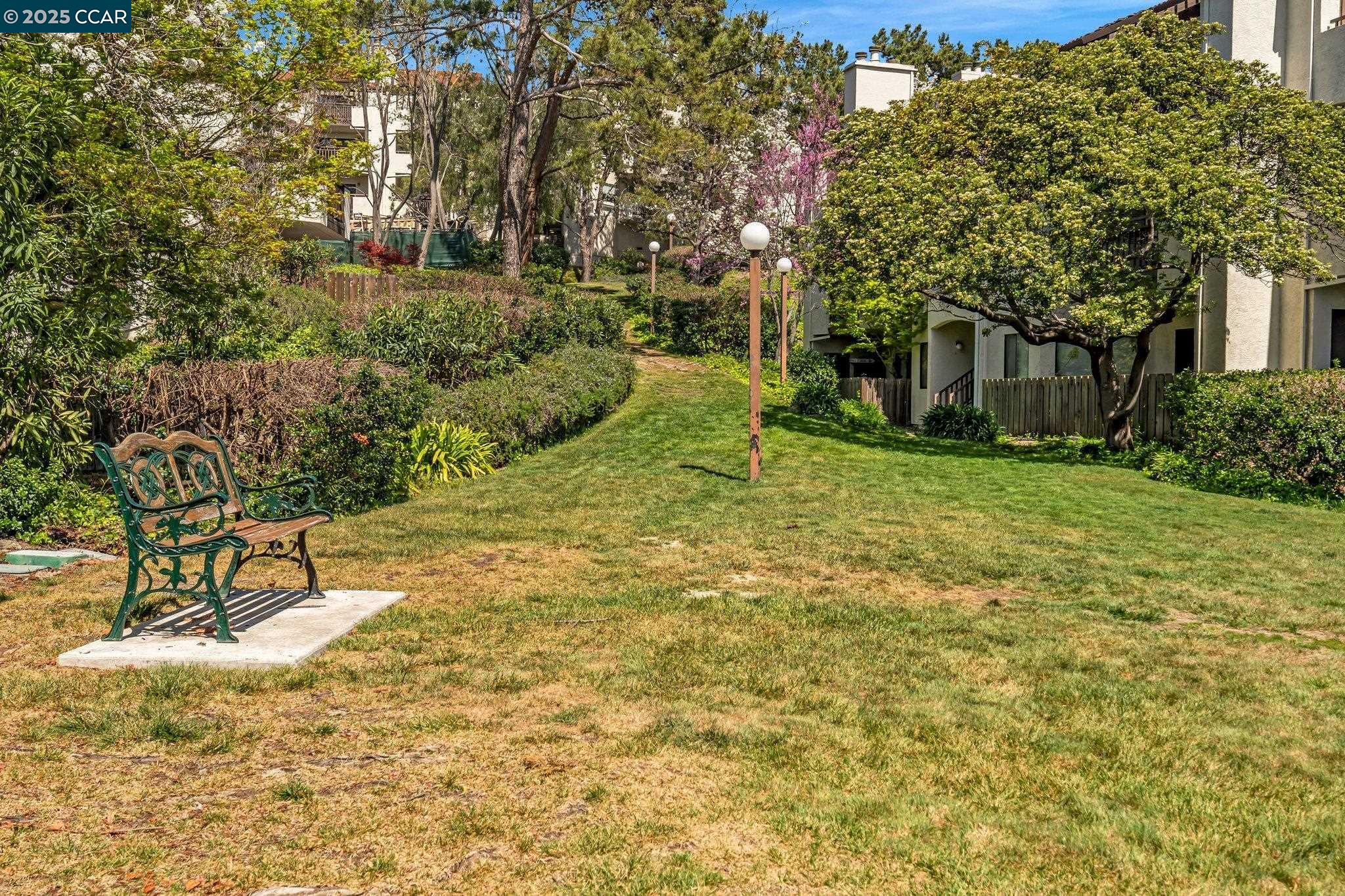 Photo #42: 41102534 Listing: Photo #42
