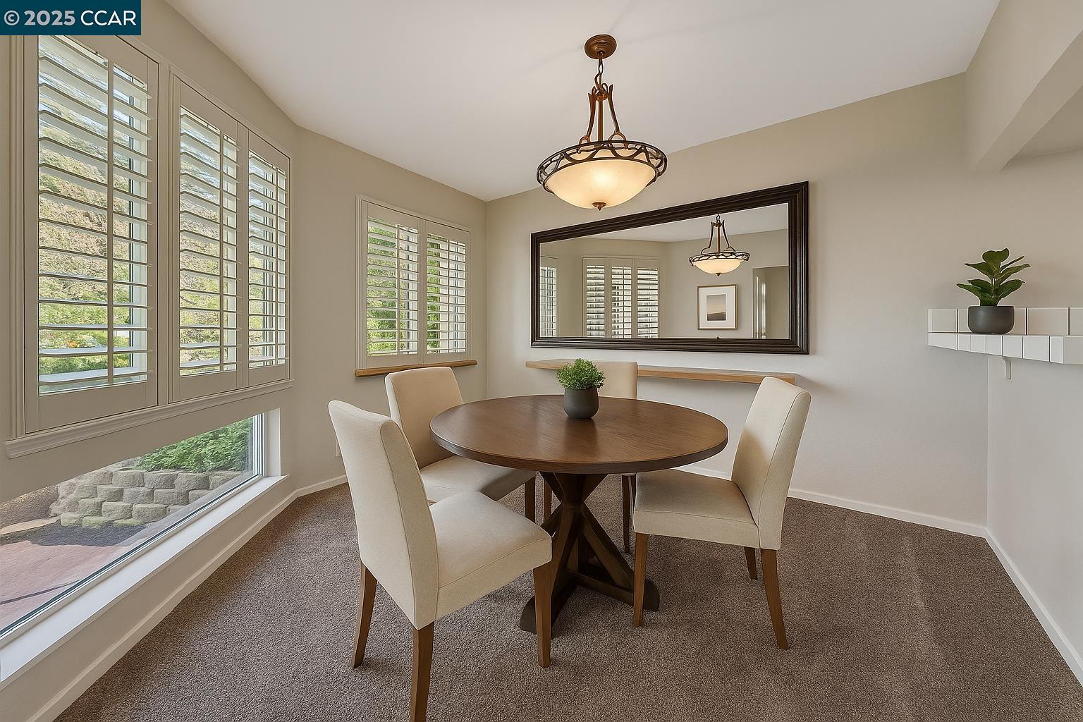 Photo #6: 41102534 Listing 