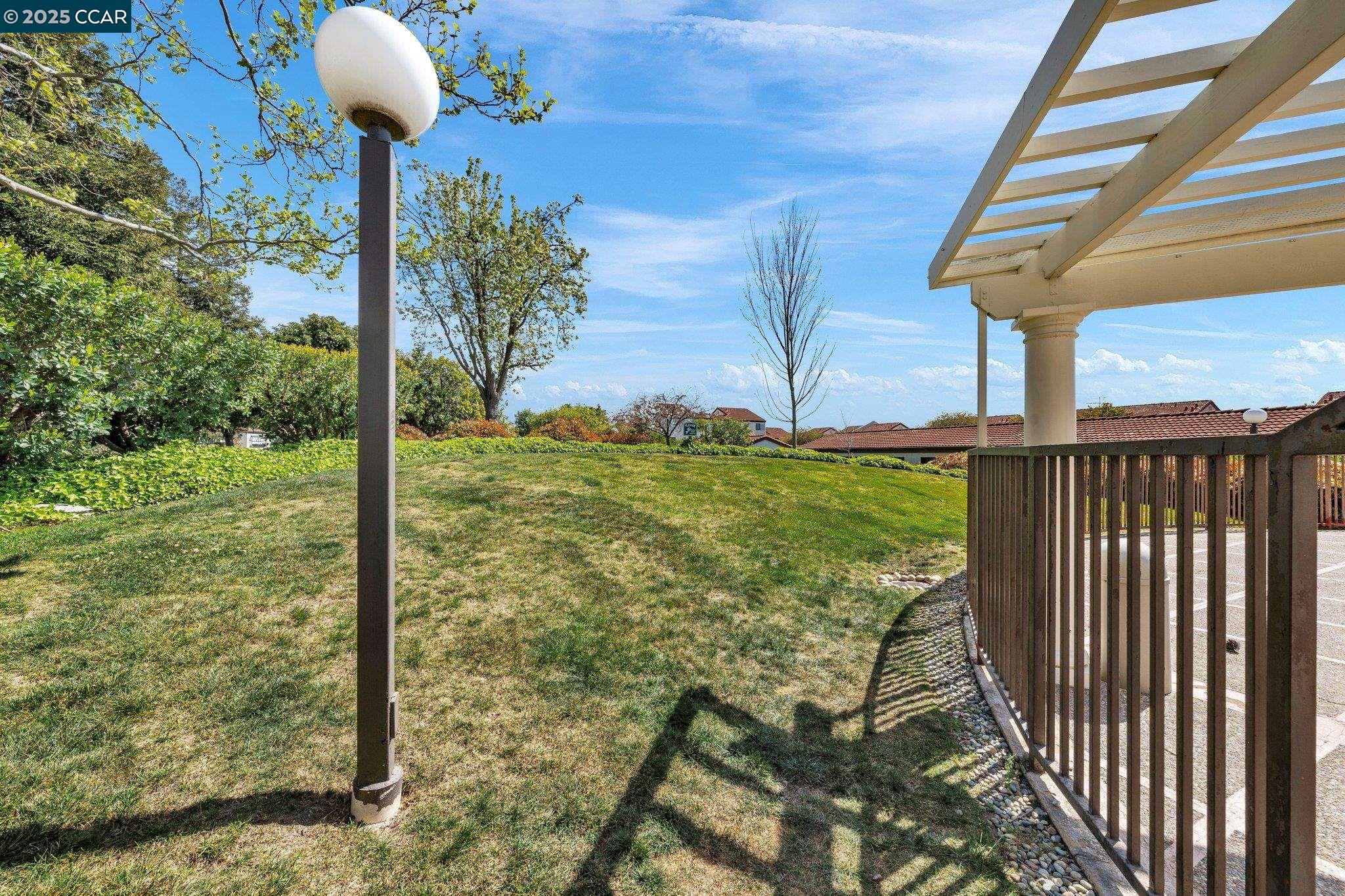 Photo #51: 41102534 Listing: Photo #51