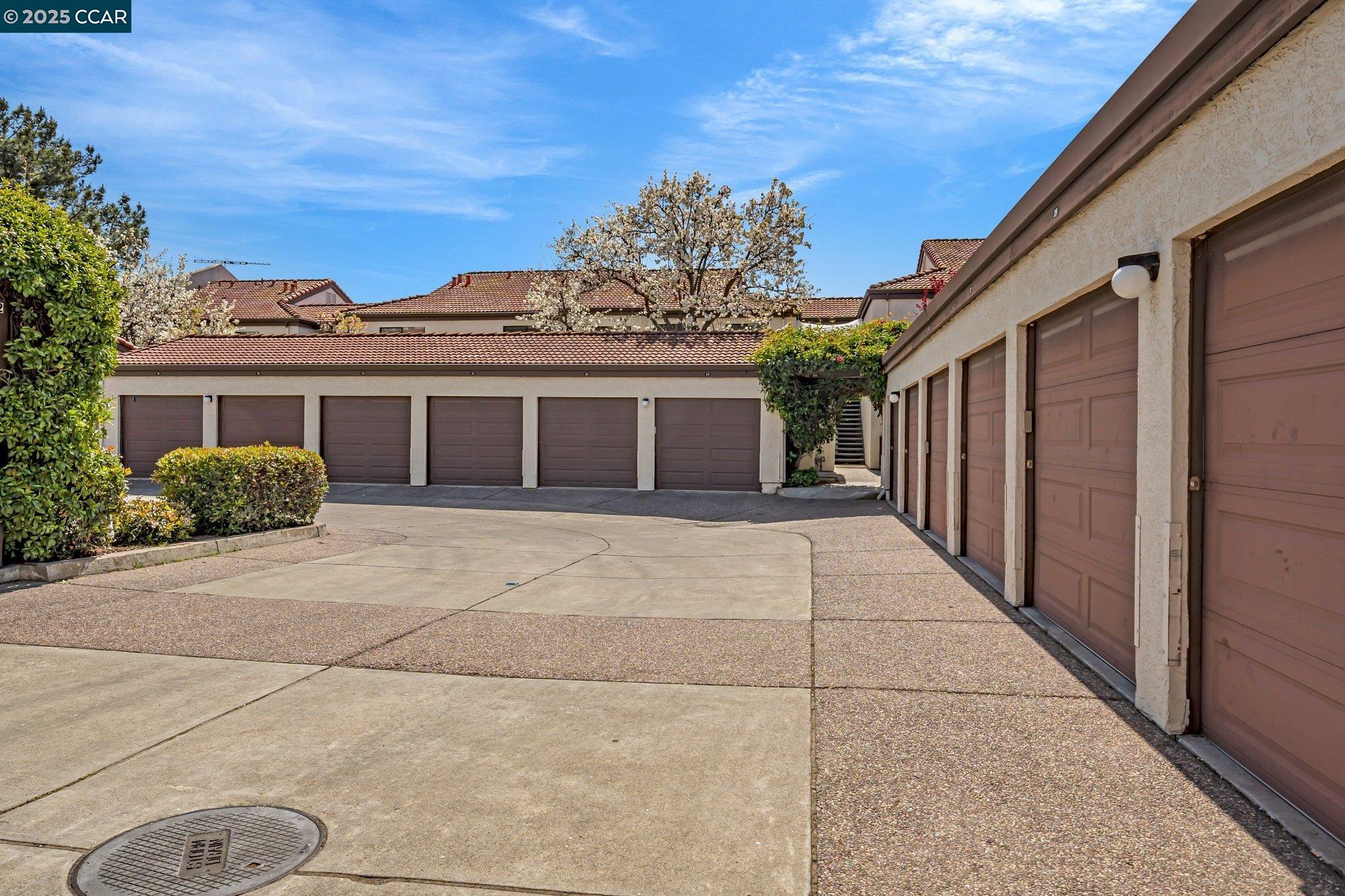 Photo #55: 41102534 Listing: Photo #55