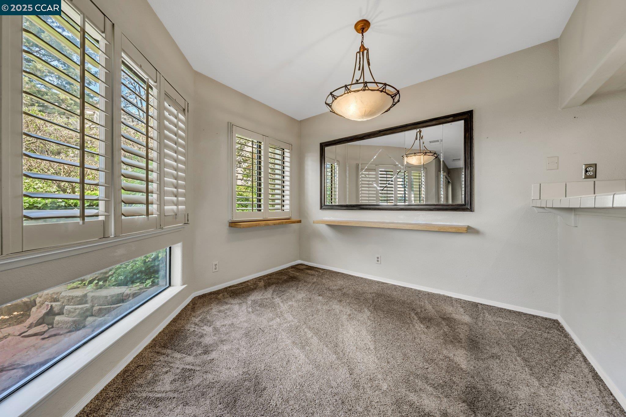 Photo #7: 41102534 Listing: Photo #7