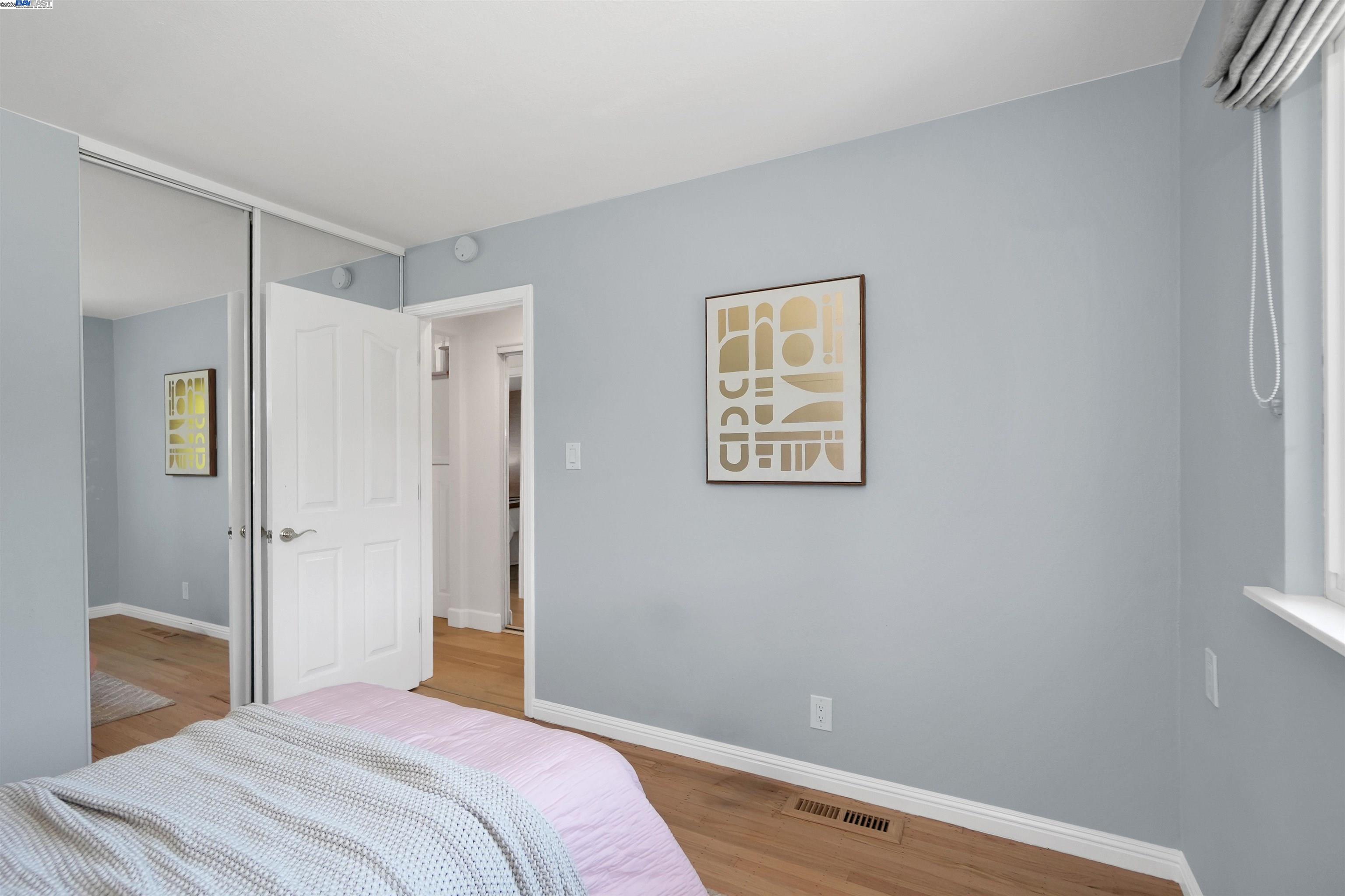 Detail Gallery Image 26 of 55 For 4400 Sandalwood Dr, Pleasanton,  CA 94588 - 4 Beds | 2 Baths