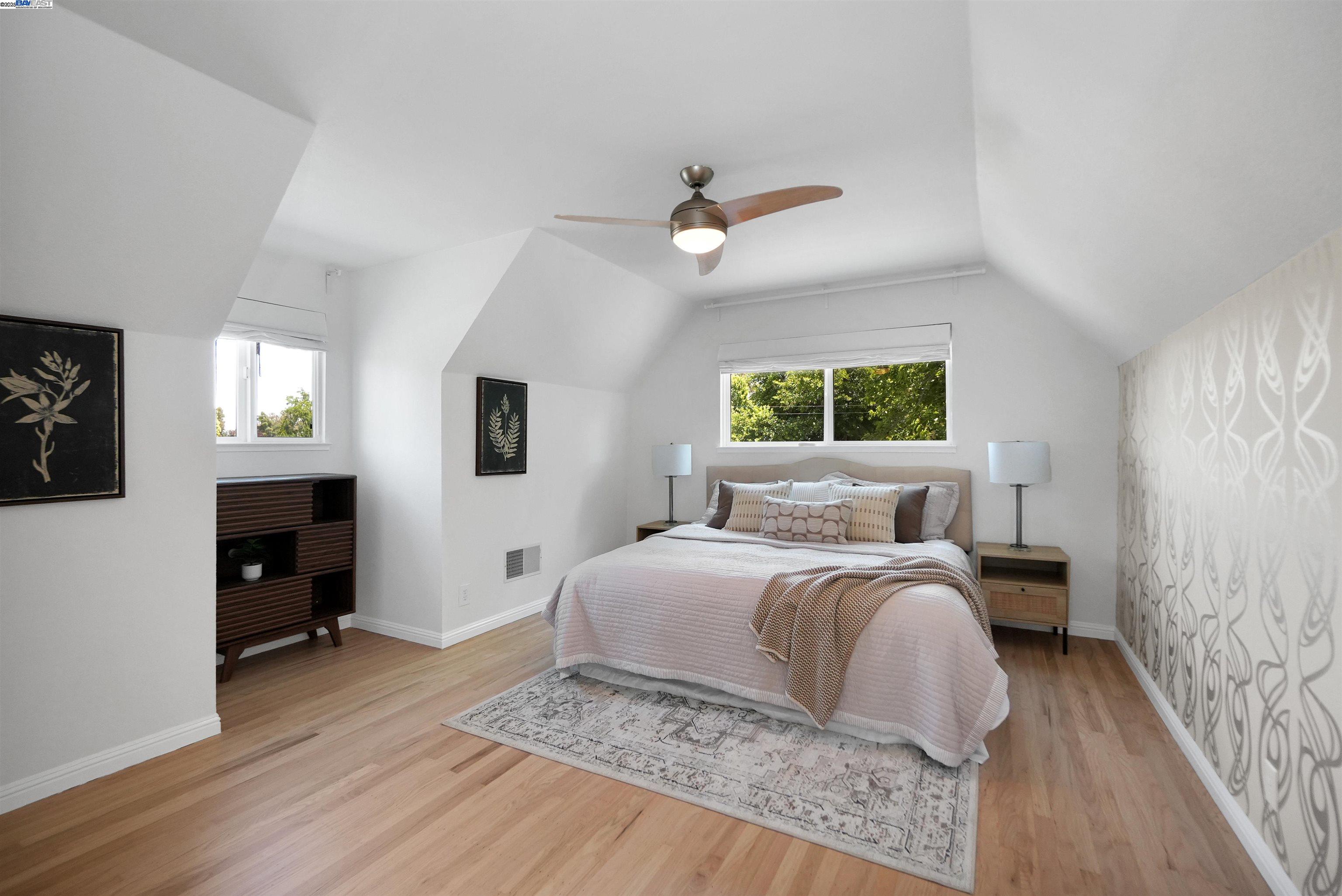 Detail Gallery Image 29 of 55 For 4400 Sandalwood Dr, Pleasanton,  CA 94588 - 4 Beds | 2 Baths