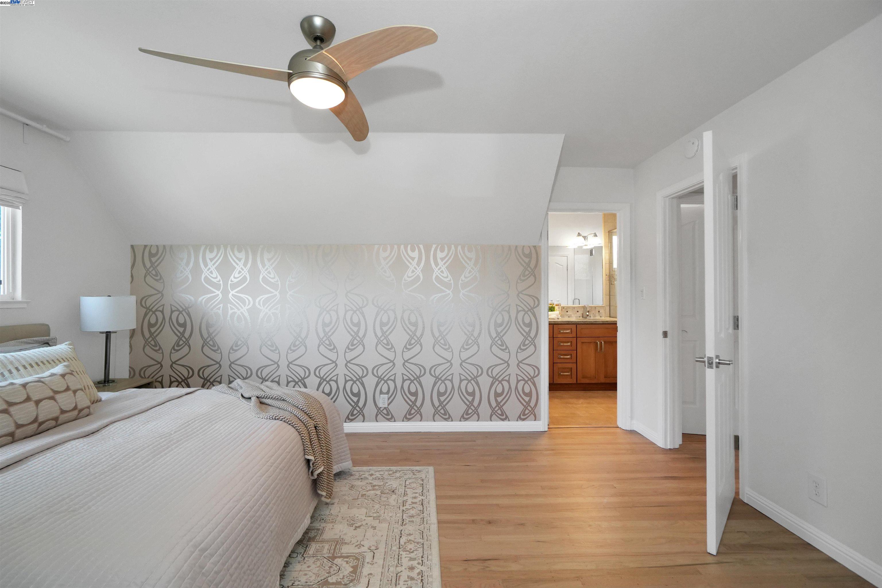 Detail Gallery Image 30 of 55 For 4400 Sandalwood Dr, Pleasanton,  CA 94588 - 4 Beds | 2 Baths