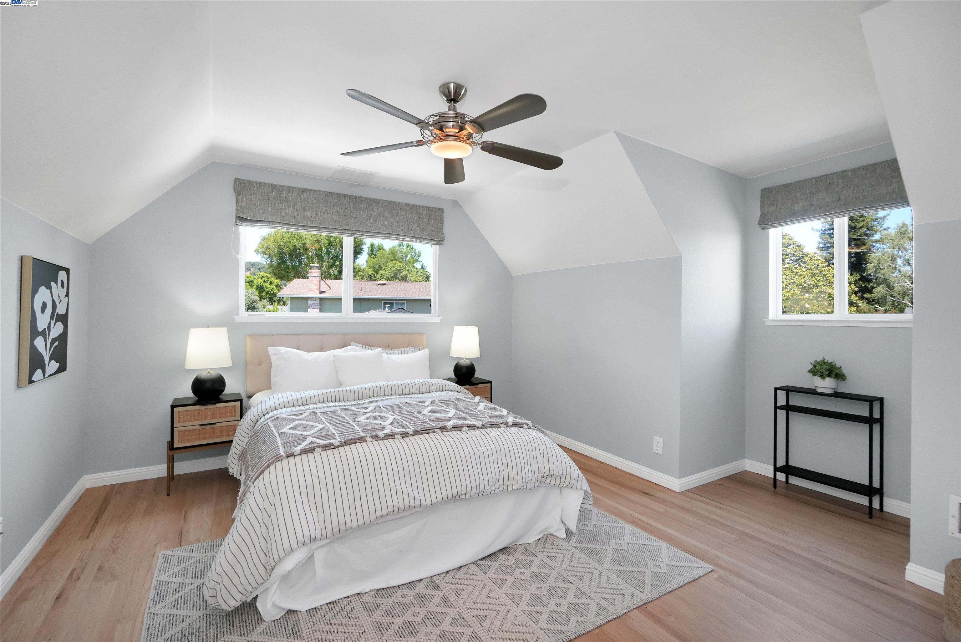 Detail Gallery Image 31 of 55 For 4400 Sandalwood Dr, Pleasanton,  CA 94588 - 4 Beds | 2 Baths