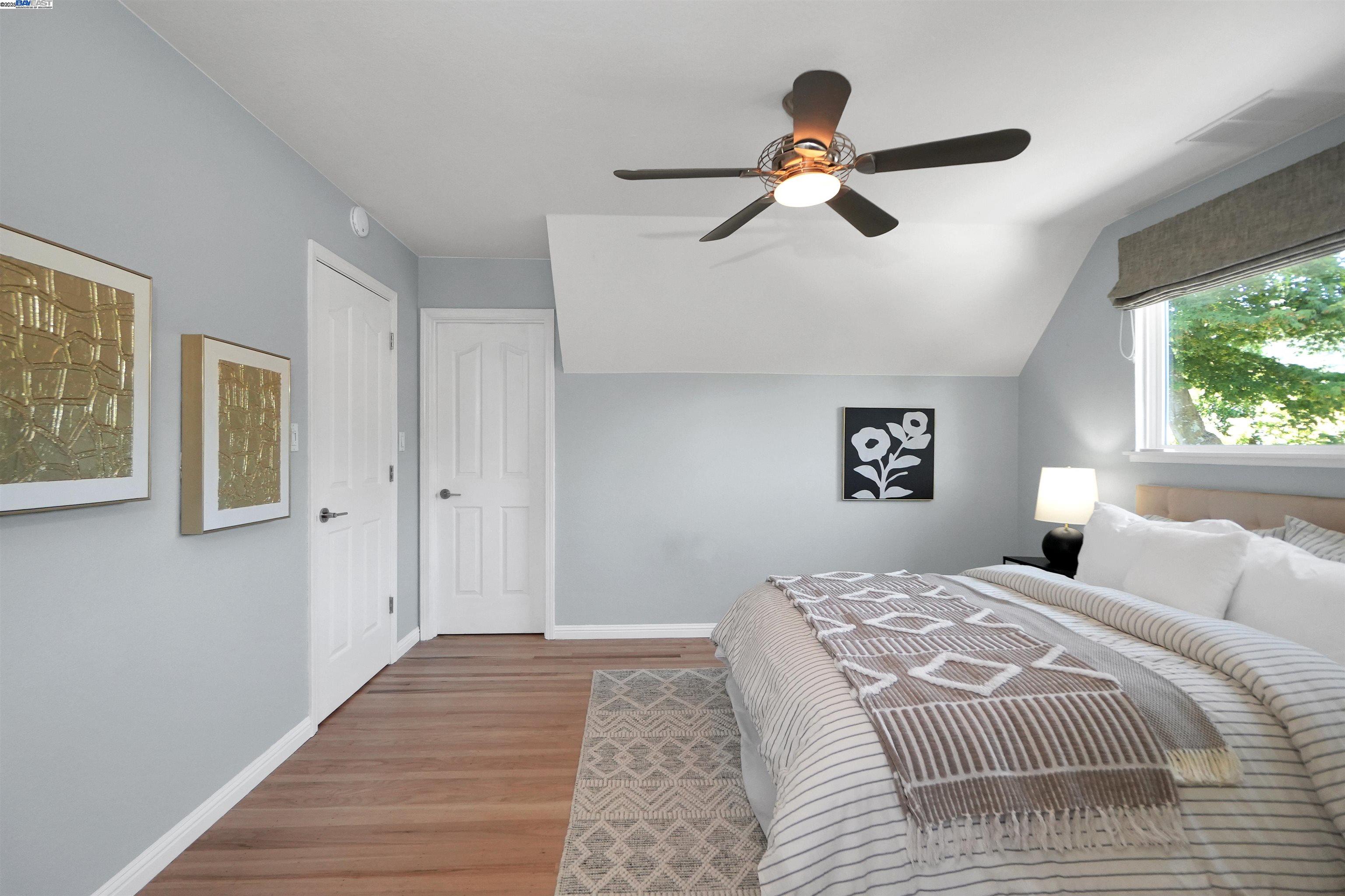 Detail Gallery Image 32 of 55 For 4400 Sandalwood Dr, Pleasanton,  CA 94588 - 4 Beds | 2 Baths