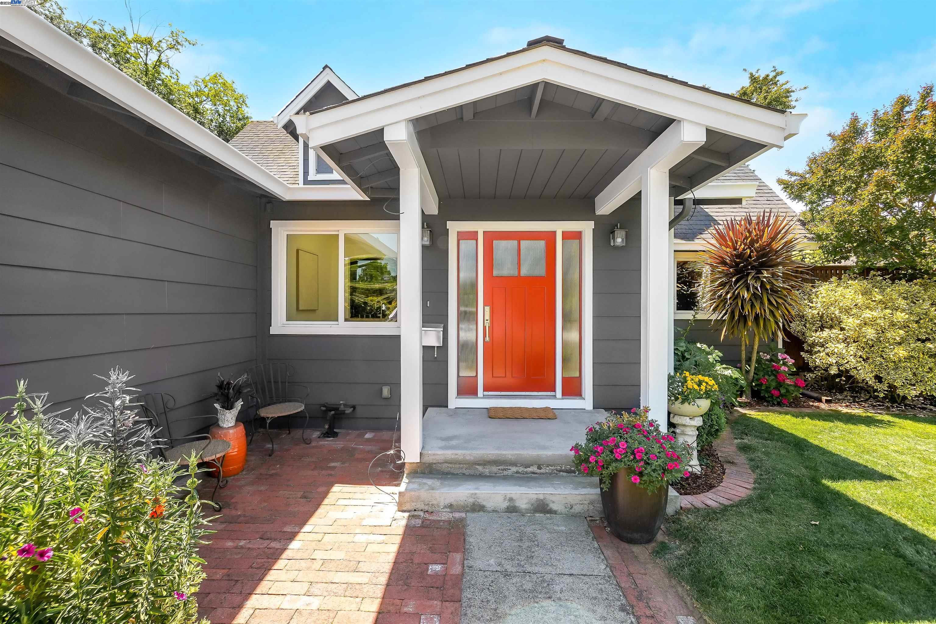 Detail Gallery Image 49 of 55 For 4400 Sandalwood Dr, Pleasanton,  CA 94588 - 4 Beds | 2 Baths