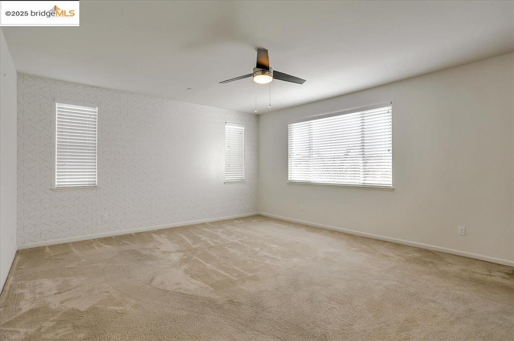 Detail Gallery Image 12 of 26 For 809 Bluestone Dr, Oakley,  CA 94561-3066 - 4 Beds | 3 Baths