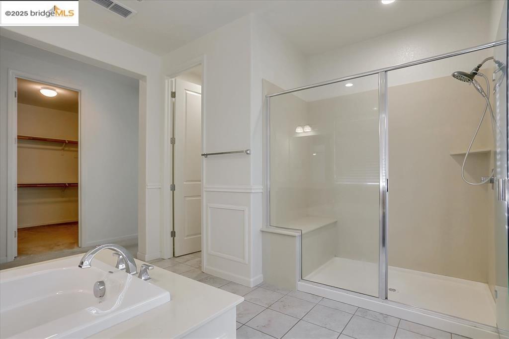 Detail Gallery Image 14 of 26 For 809 Bluestone Dr, Oakley,  CA 94561-3066 - 4 Beds | 3 Baths
