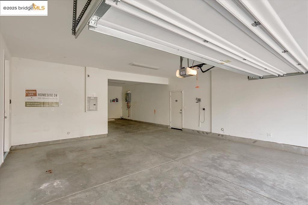 Detail Gallery Image 25 of 26 For 809 Bluestone Dr, Oakley,  CA 94561-3066 - 4 Beds | 3 Baths