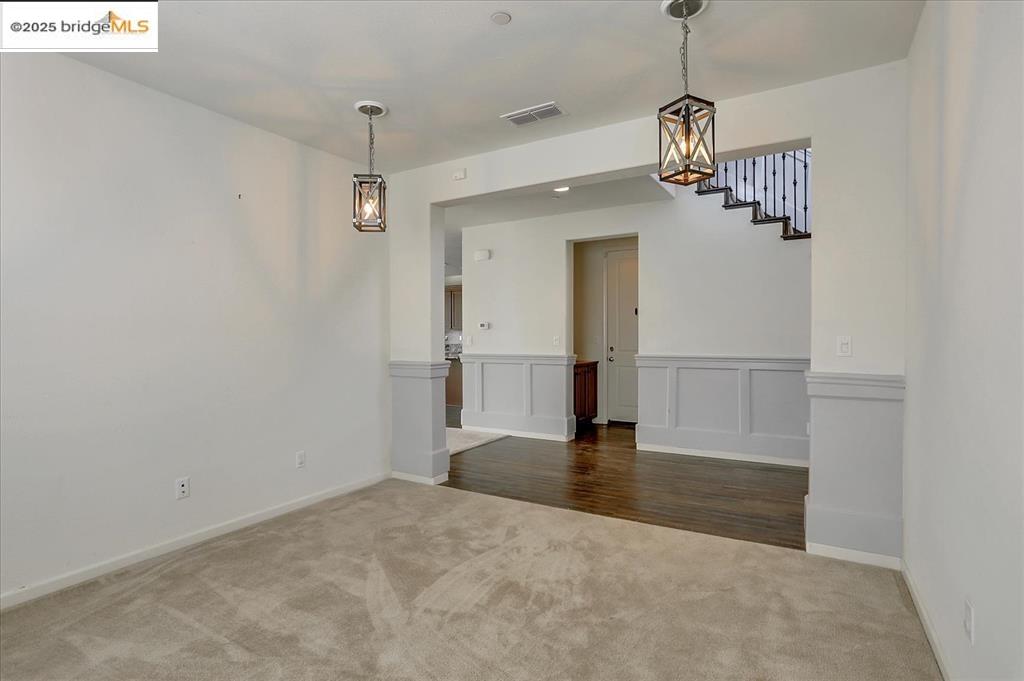 Detail Gallery Image 8 of 26 For 809 Bluestone Dr, Oakley,  CA 94561-3066 - 4 Beds | 3 Baths