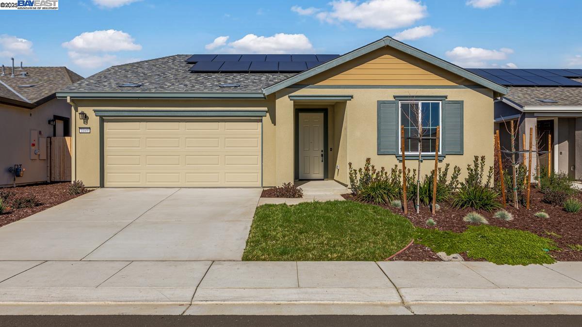 Thumbnail for 1049 Heathridge Street, Manteca, CA 95336