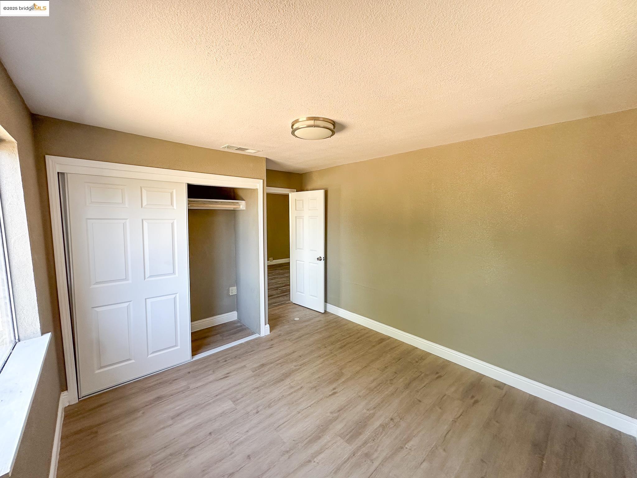 Detail Gallery Image 13 of 13 For 710 Atlantic Dr, Modesto,  CA 95358 - 3 Beds | 1 Baths