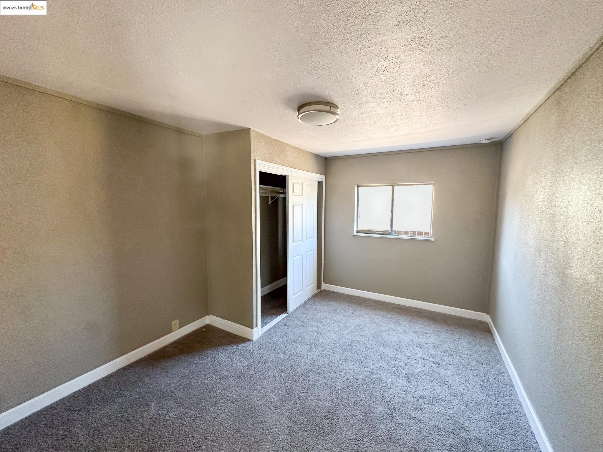 Detail Gallery Image 5 of 13 For 710 Atlantic Dr, Modesto,  CA 95358 - 3 Beds | 1 Baths