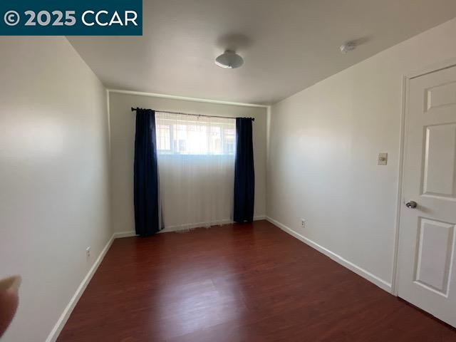 Detail Gallery Image 11 of 18 For 4212 Nevin, Richmond,  CA 94805 - 1 Beds | 1 Baths