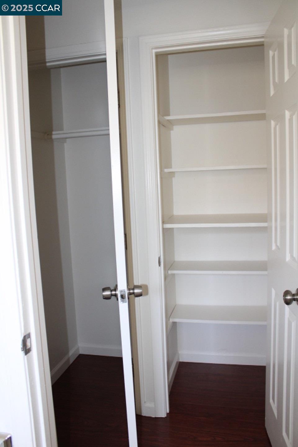 Detail Gallery Image 13 of 18 For 4212 Nevin, Richmond,  CA 94805 - 1 Beds | 1 Baths