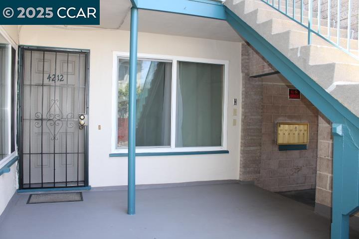 Detail Gallery Image 14 of 18 For 4212 Nevin, Richmond,  CA 94805 - 1 Beds | 1 Baths