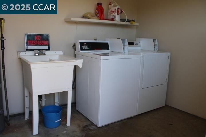 Detail Gallery Image 18 of 18 For 4212 Nevin, Richmond,  CA 94805 - 1 Beds | 1 Baths