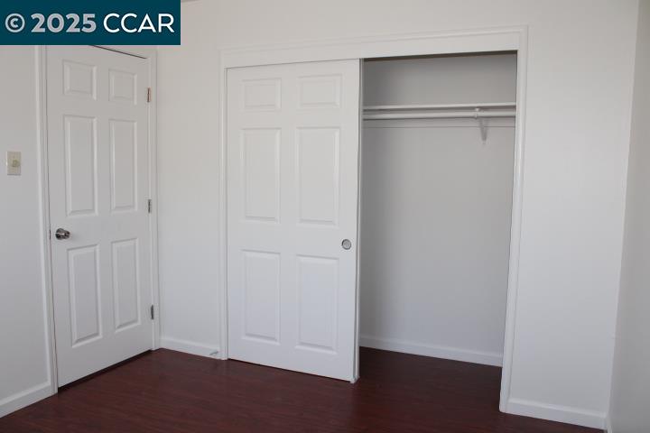 Detail Gallery Image 7 of 18 For 4212 Nevin, Richmond,  CA 94805 - 1 Beds | 1 Baths