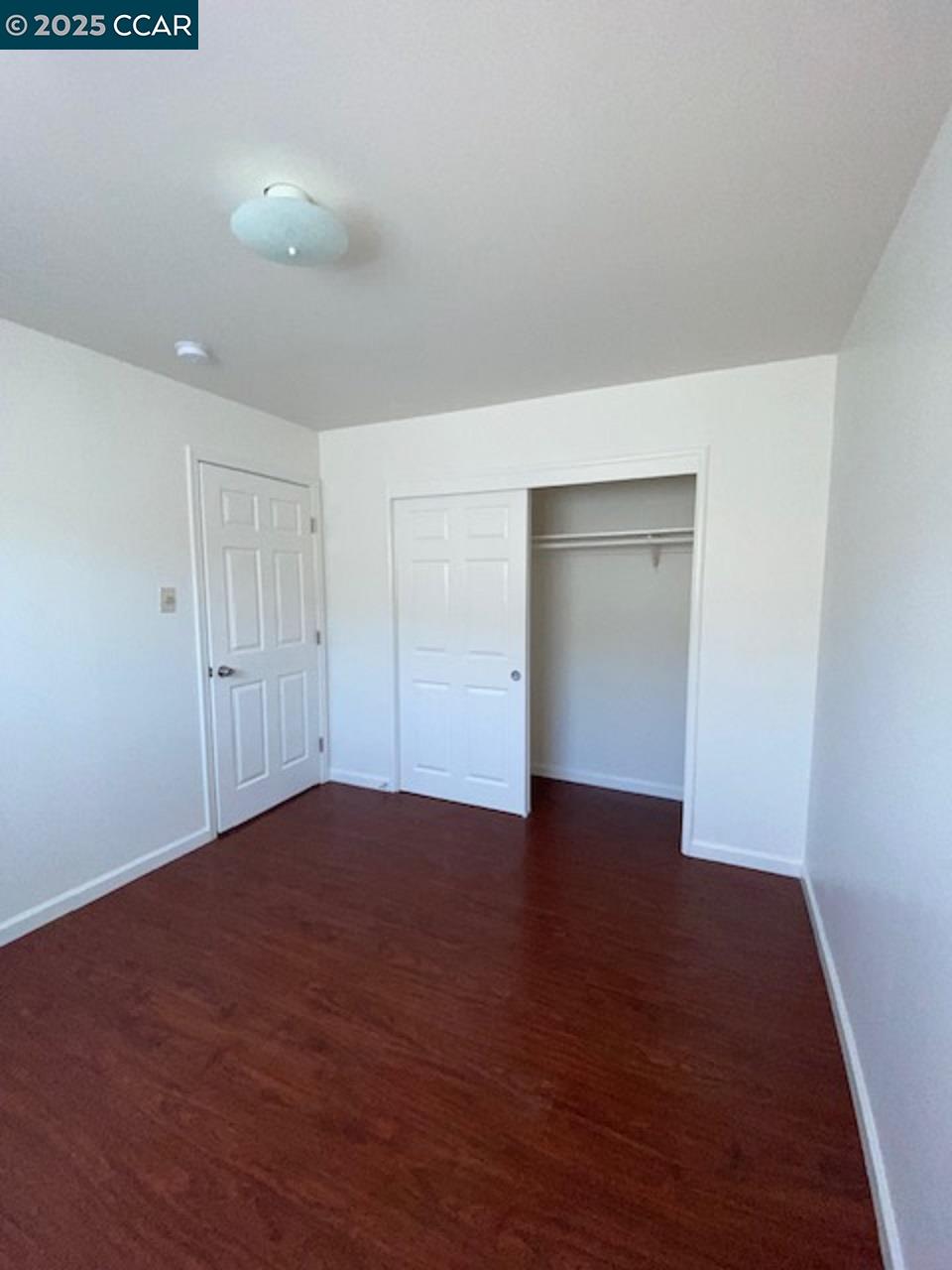 Detail Gallery Image 8 of 18 For 4212 Nevin, Richmond,  CA 94805 - 1 Beds | 1 Baths