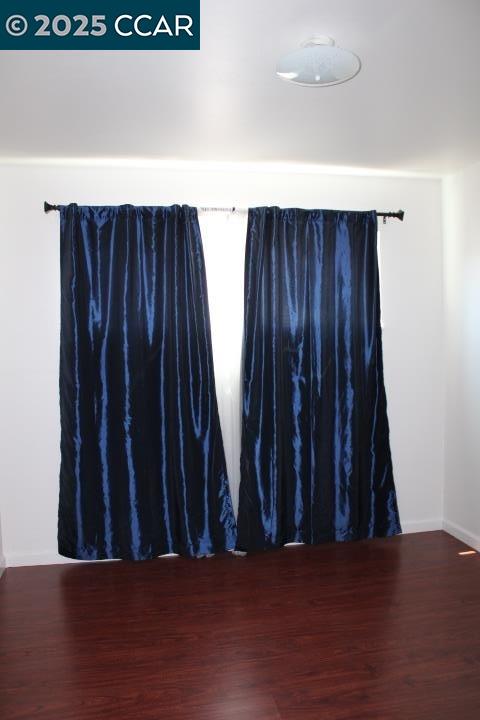 Detail Gallery Image 10 of 18 For 4212 Nevin, Richmond,  CA 94805 - 1 Beds | 1 Baths