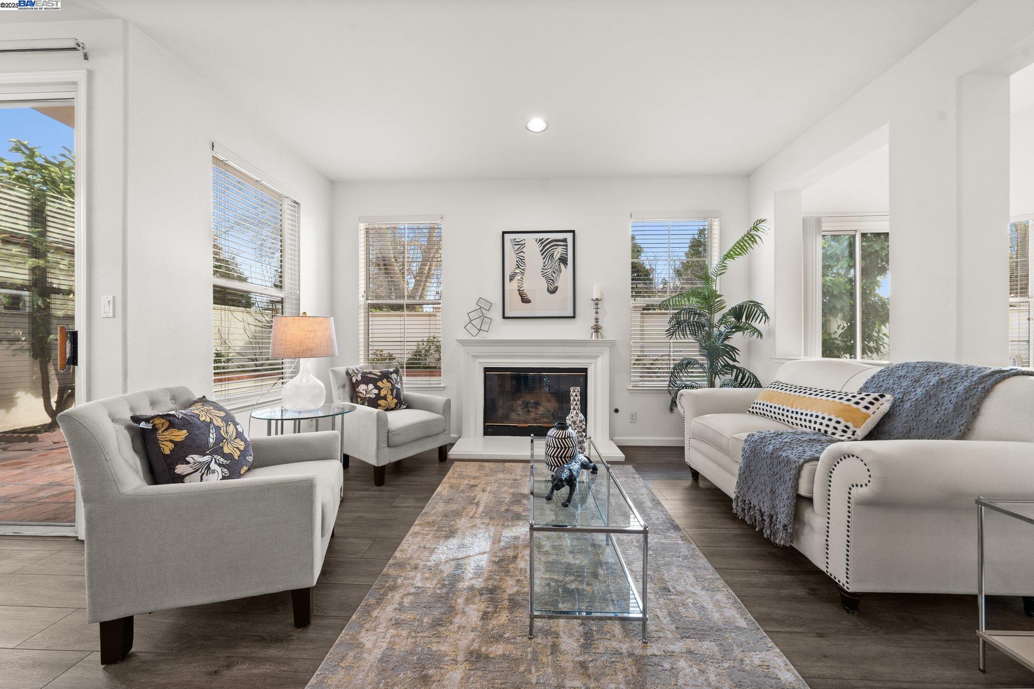 Thumbnail for 4380 Diavila Avenue, Pleasanton, CA 94588