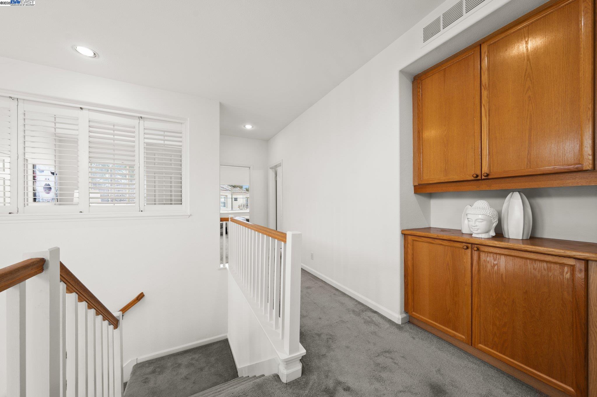 Detail Gallery Image 23 of 53 For 4380 Diavila Avenue, Pleasanton,  CA 94588 - 3 Beds | 2/1 Baths