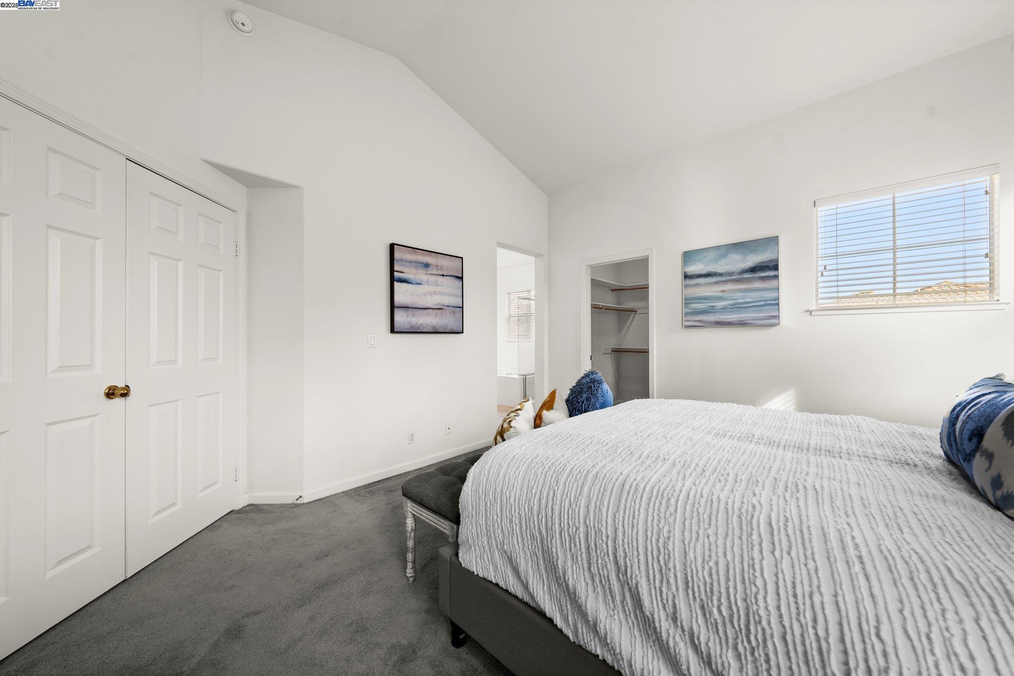 Detail Gallery Image 26 of 53 For 4380 Diavila Avenue, Pleasanton,  CA 94588 - 3 Beds | 2/1 Baths