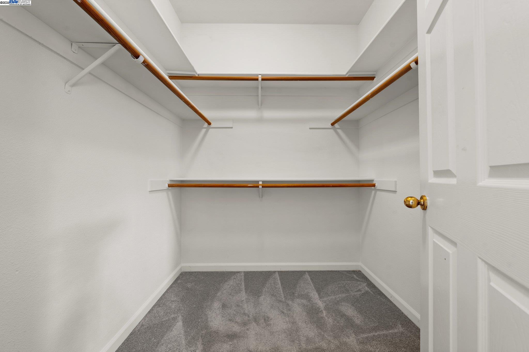 Detail Gallery Image 27 of 53 For 4380 Diavila Avenue, Pleasanton,  CA 94588 - 3 Beds | 2/1 Baths