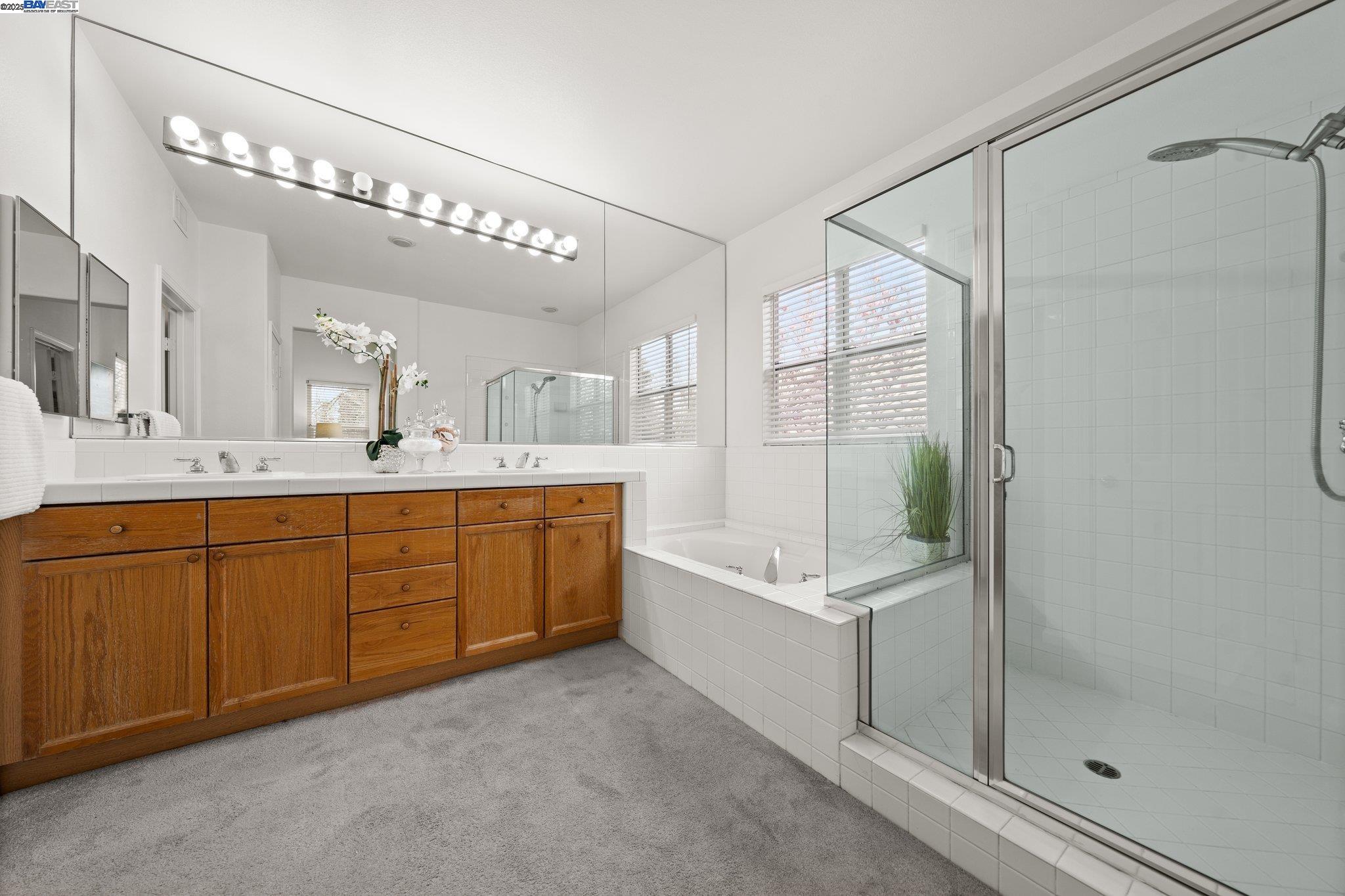 Detail Gallery Image 28 of 53 For 4380 Diavila Avenue, Pleasanton,  CA 94588 - 3 Beds | 2/1 Baths