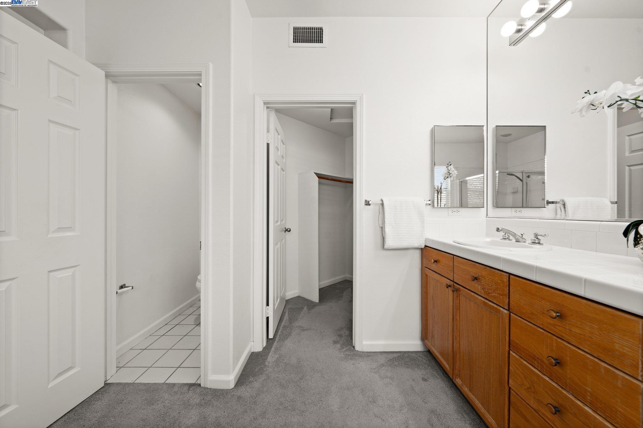 Detail Gallery Image 30 of 53 For 4380 Diavila Avenue, Pleasanton,  CA 94588 - 3 Beds | 2/1 Baths