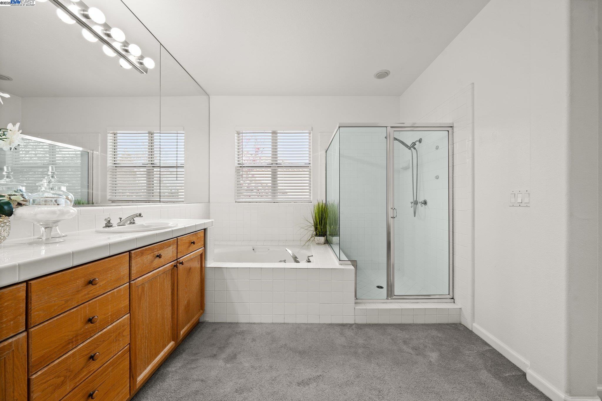 Detail Gallery Image 30 of 53 For 4380 Diavila Avenue, Pleasanton,  CA 94588 - 3 Beds | 2/1 Baths