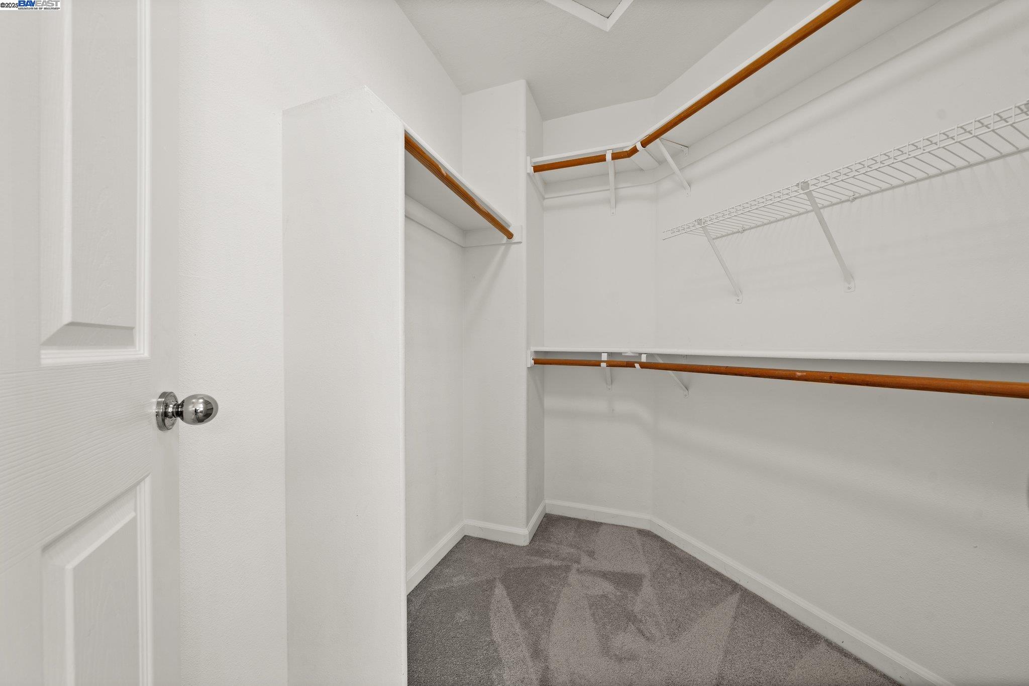 Detail Gallery Image 31 of 53 For 4380 Diavila Avenue, Pleasanton,  CA 94588 - 3 Beds | 2/1 Baths