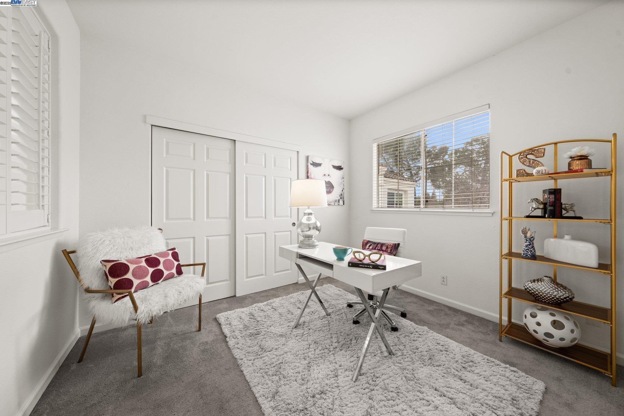 Detail Gallery Image 36 of 53 For 4380 Diavila Avenue, Pleasanton,  CA 94588 - 3 Beds | 2/1 Baths