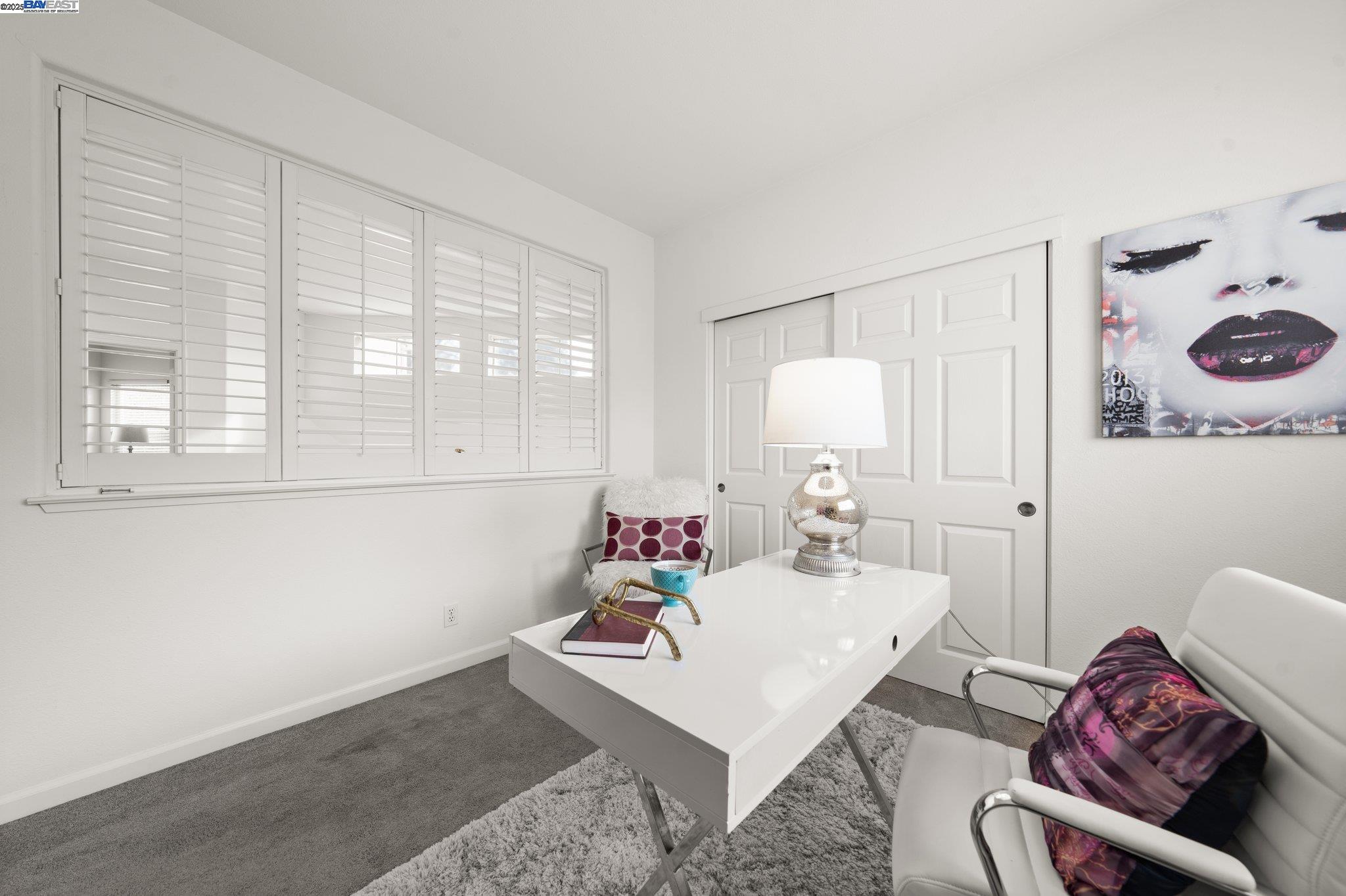 Detail Gallery Image 36 of 53 For 4380 Diavila Avenue, Pleasanton,  CA 94588 - 3 Beds | 2/1 Baths
