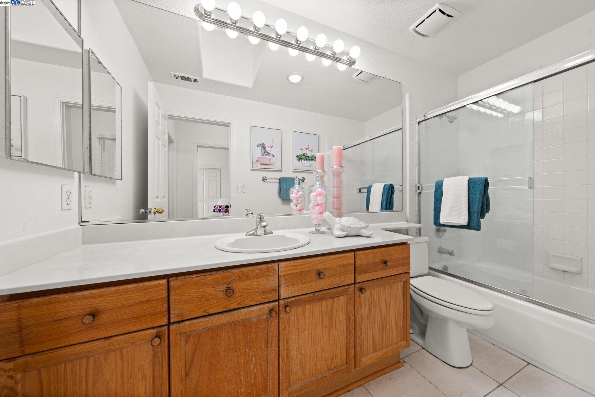 Detail Gallery Image 37 of 53 For 4380 Diavila Avenue, Pleasanton,  CA 94588 - 3 Beds | 2/1 Baths
