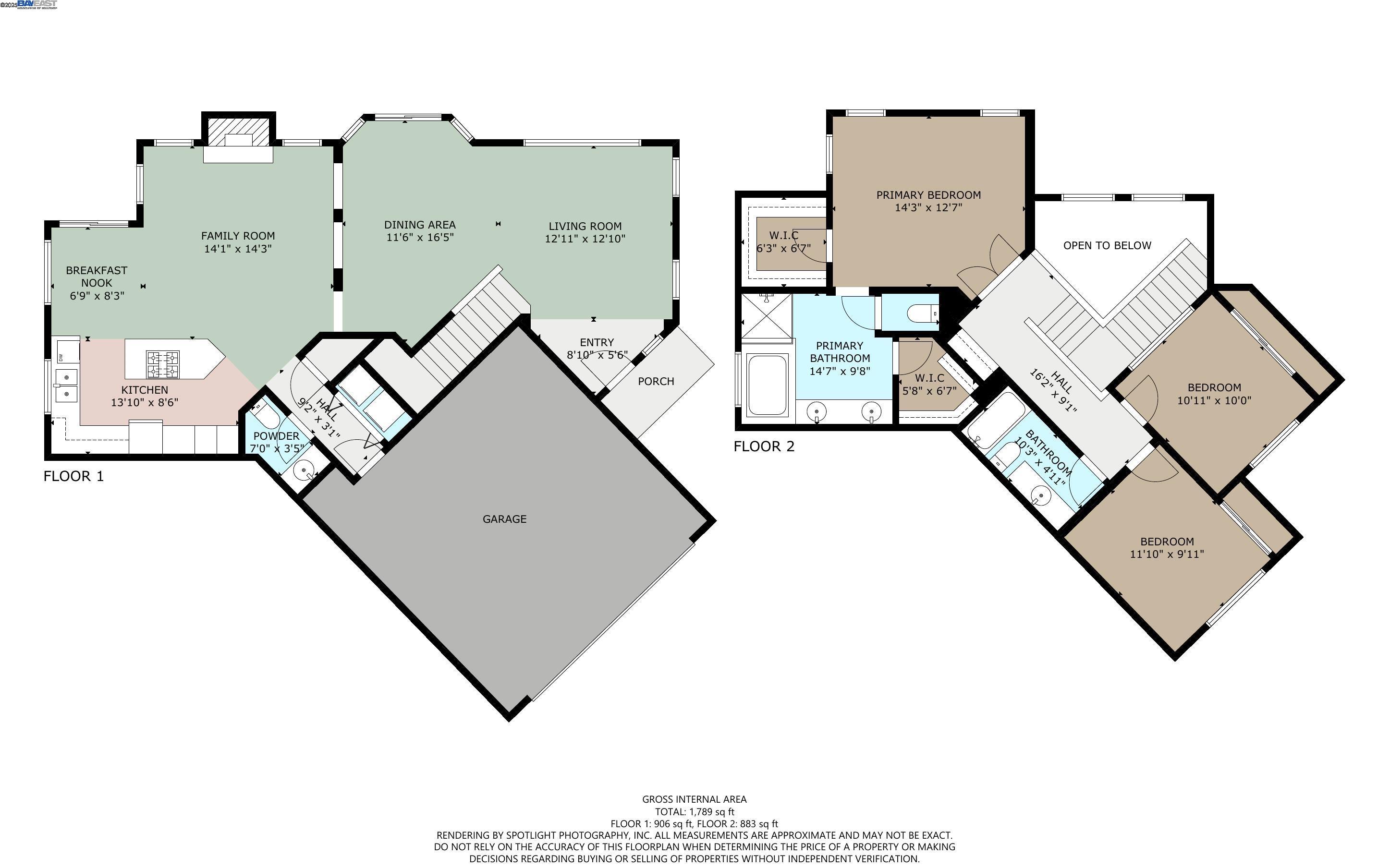 Detail Gallery Image 43 of 53 For 4380 Diavila Avenue, Pleasanton,  CA 94588 - 3 Beds | 2/1 Baths