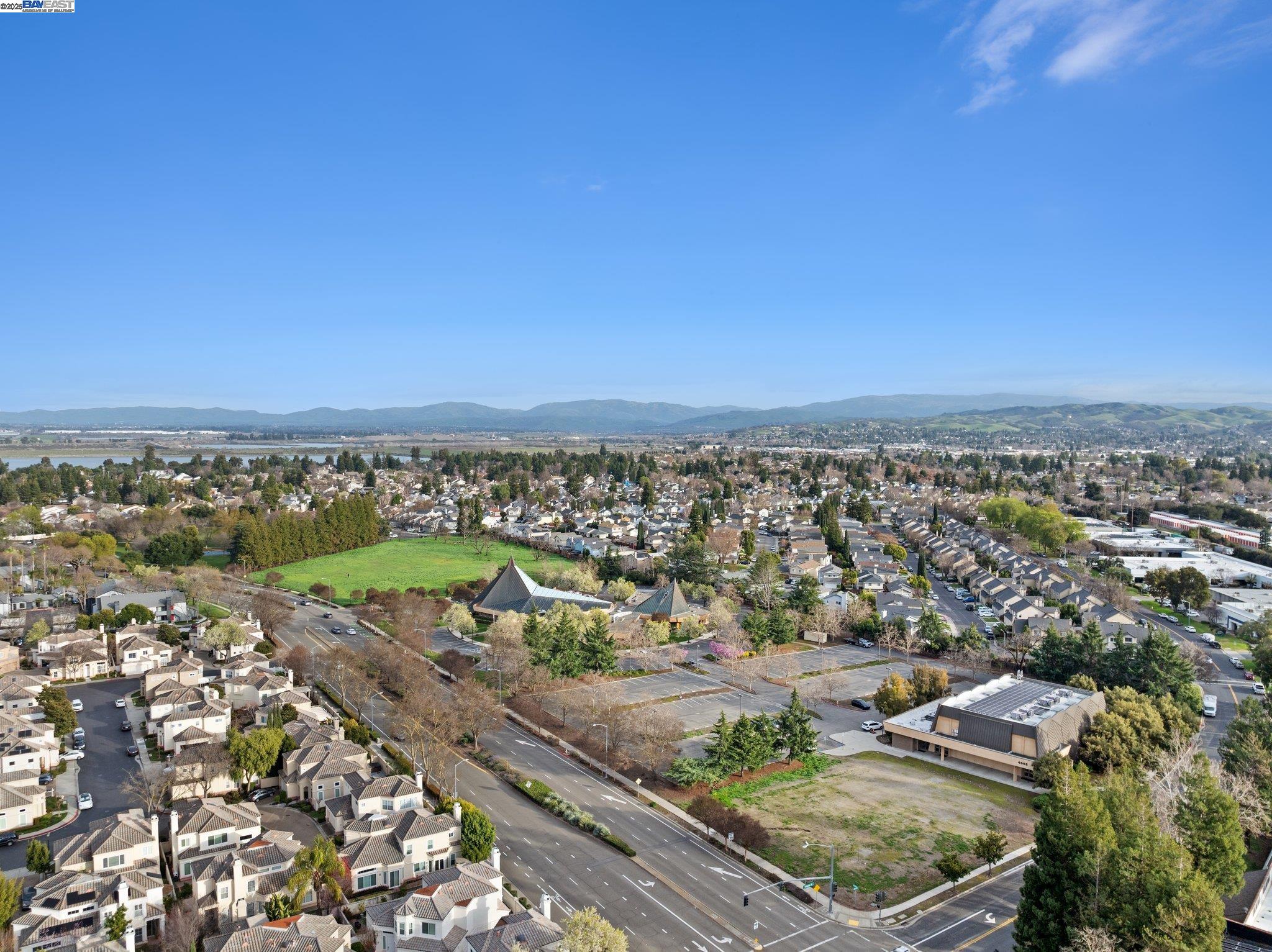 Detail Gallery Image 52 of 53 For 4380 Diavila Avenue, Pleasanton,  CA 94588 - 3 Beds | 2/1 Baths
