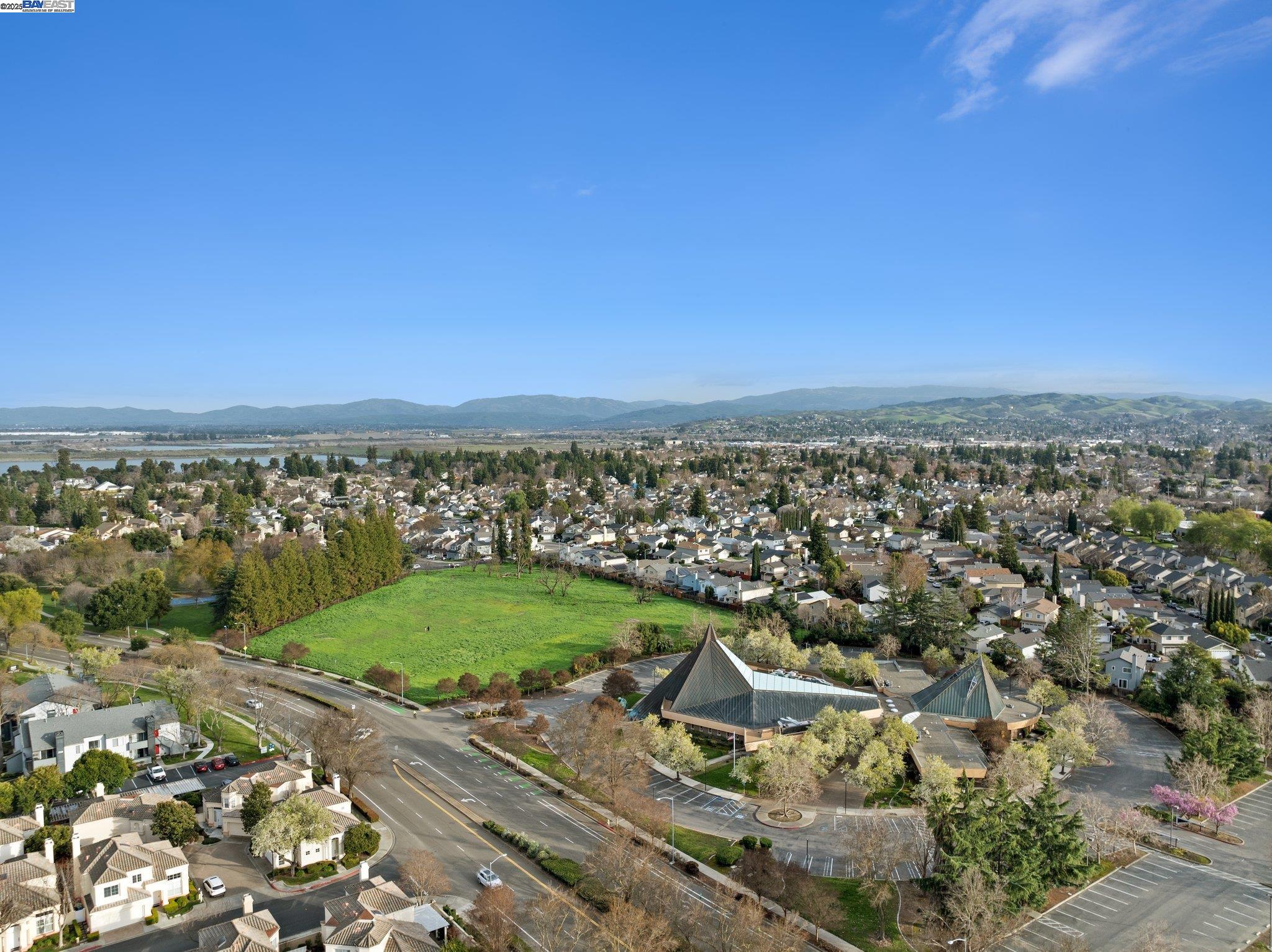 Detail Gallery Image 53 of 53 For 4380 Diavila Avenue, Pleasanton,  CA 94588 - 3 Beds | 2/1 Baths